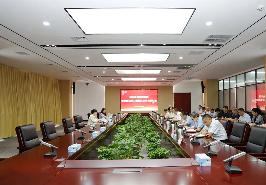 1758511460104623.jpg 1758511460104623.jpg