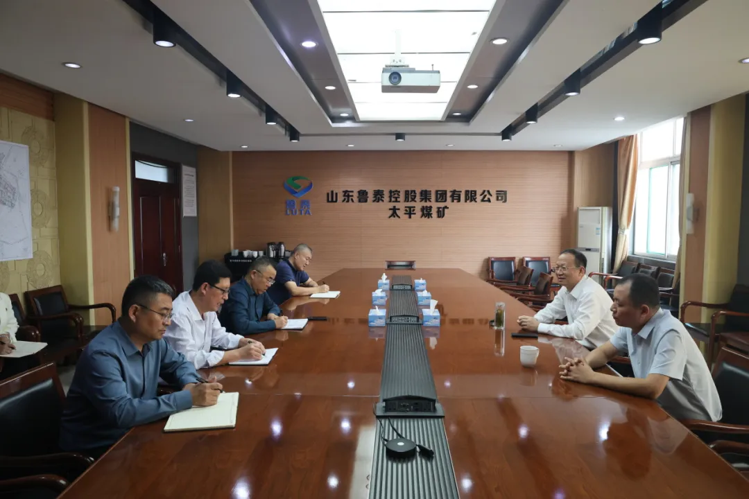 1760061064280136.jpg 1760061064280136.jpg