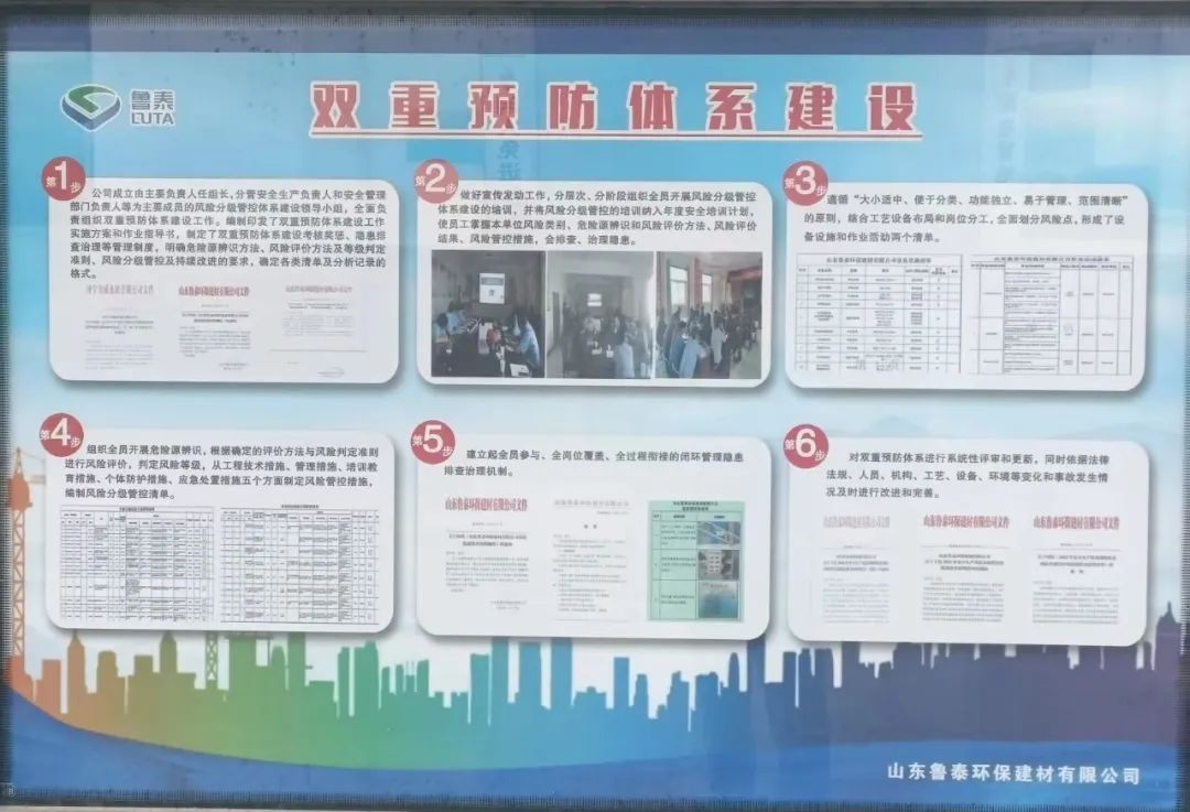 1760421305337971.jpg 1760421305337971.jpg